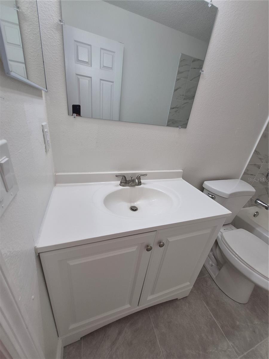 5435 SE 28TH LN, OCALA, FL — photo 8