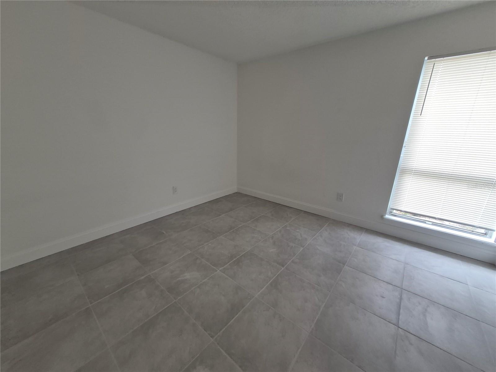 5435 SE 28TH LN, OCALA, FL — photo 9