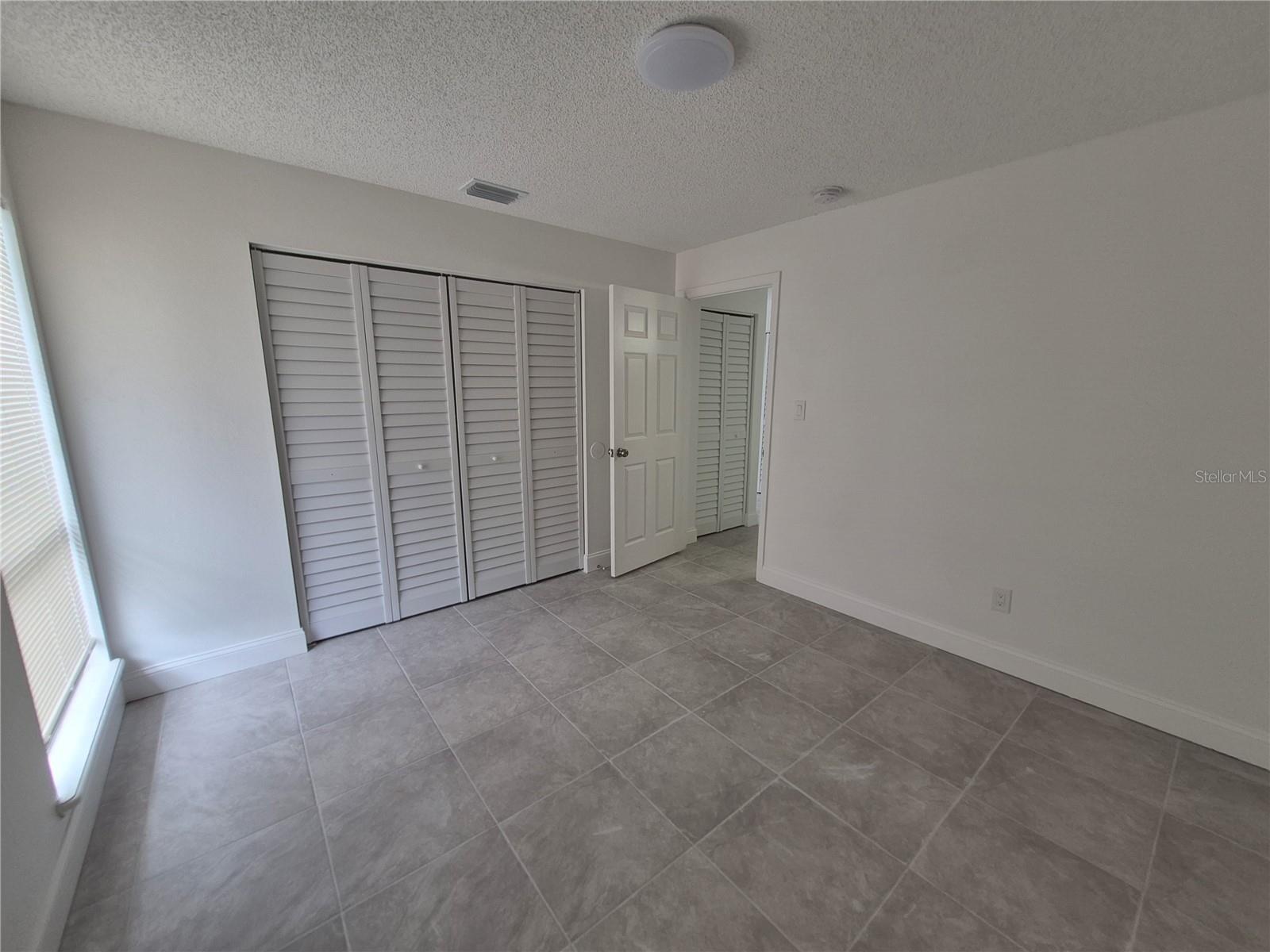 5435 SE 28TH LN, OCALA, FL — photo 10