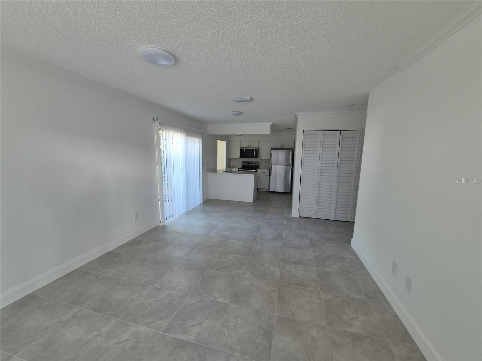 5435 SE 28TH LN, OCALA, FL — photo 11