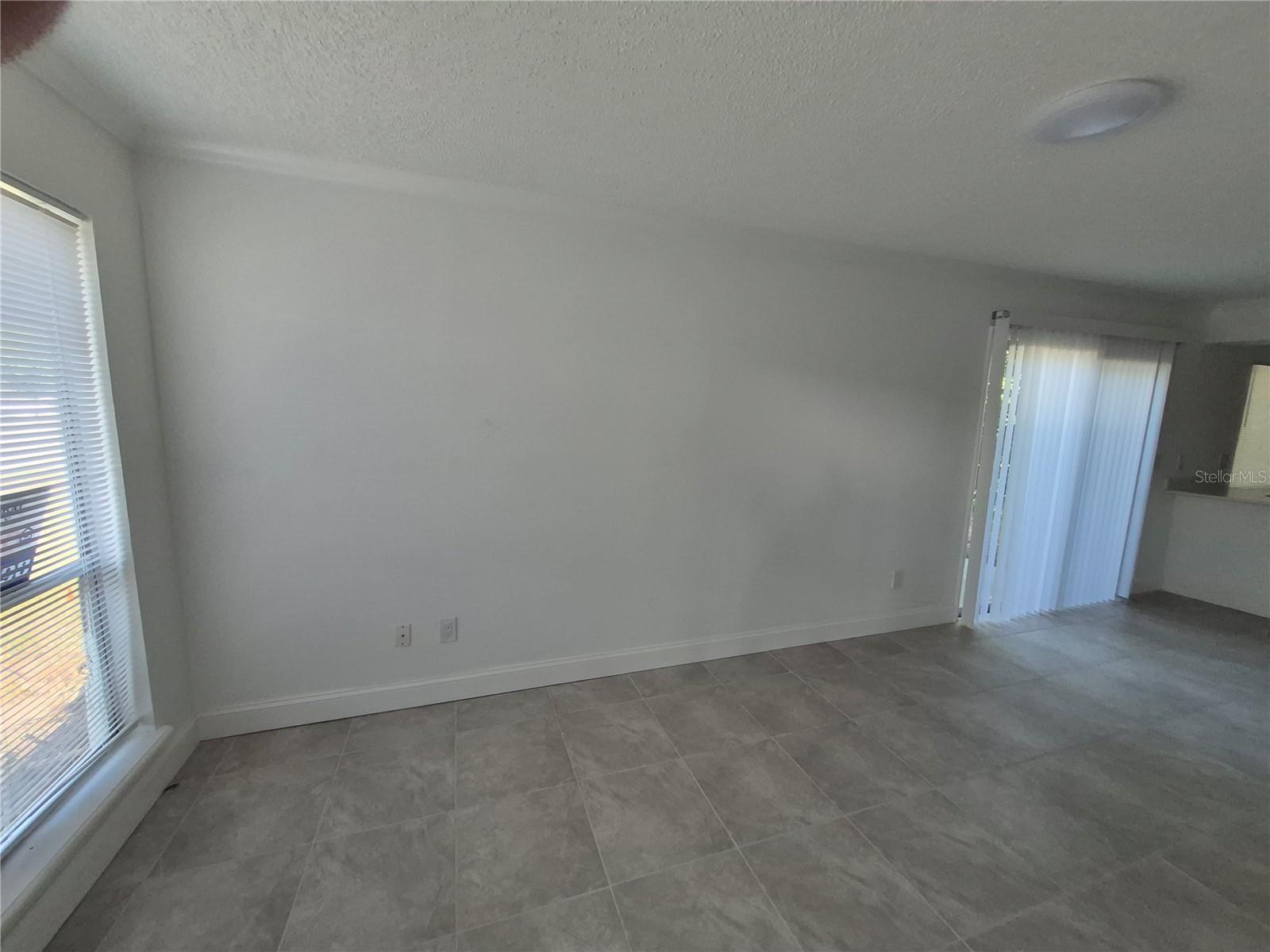 5435 SE 28TH LN, OCALA, FL — photo 12