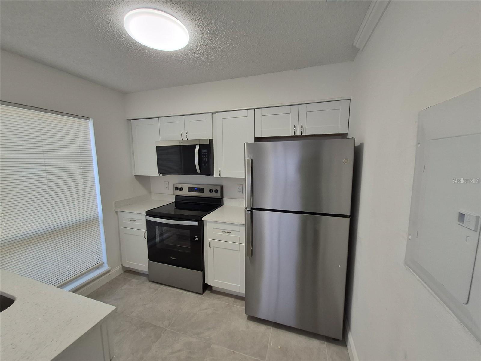 5435 SE 28TH LN, OCALA, FL — photo 13