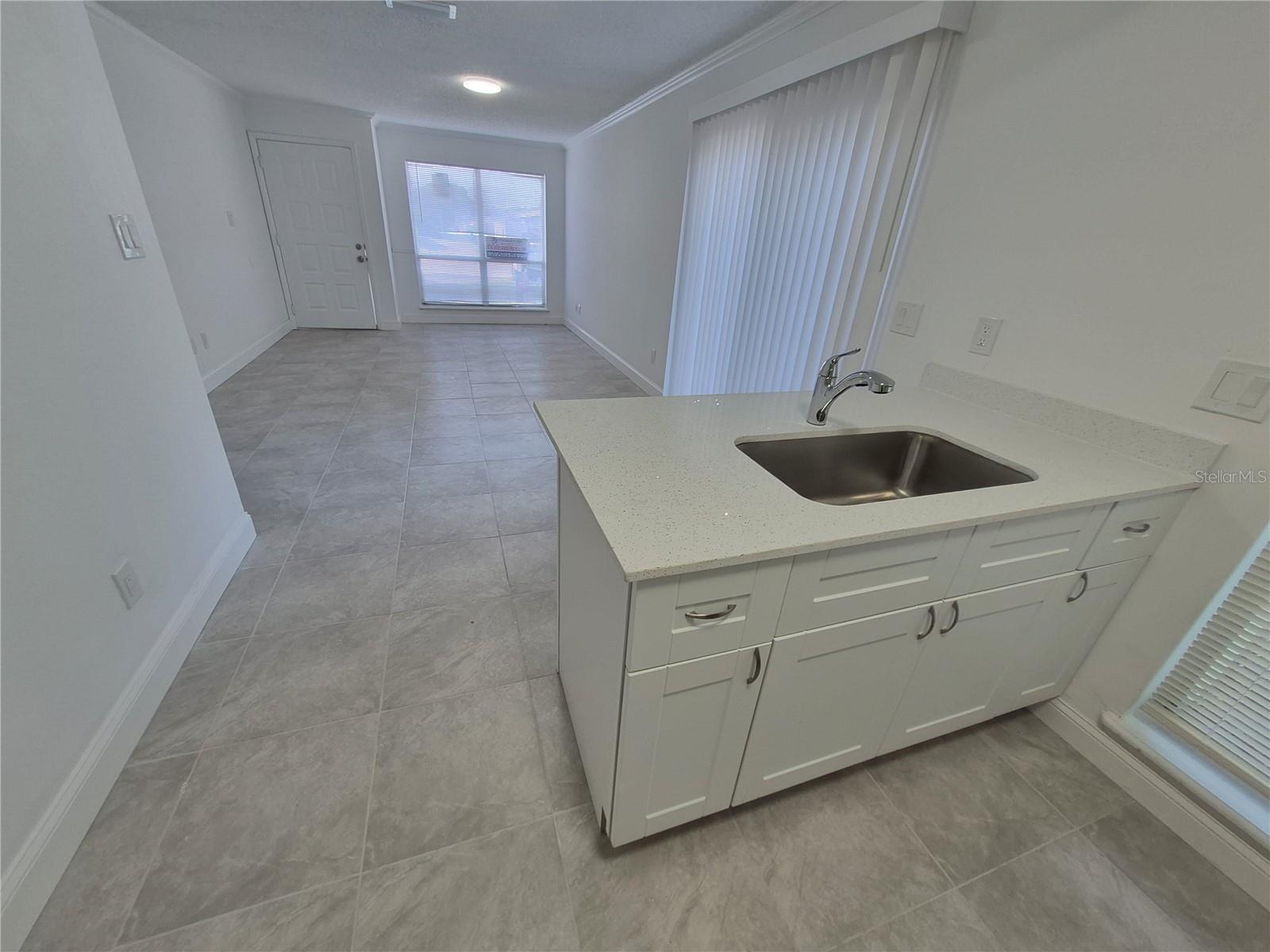 5435 SE 28TH LN, OCALA, FL — photo 14