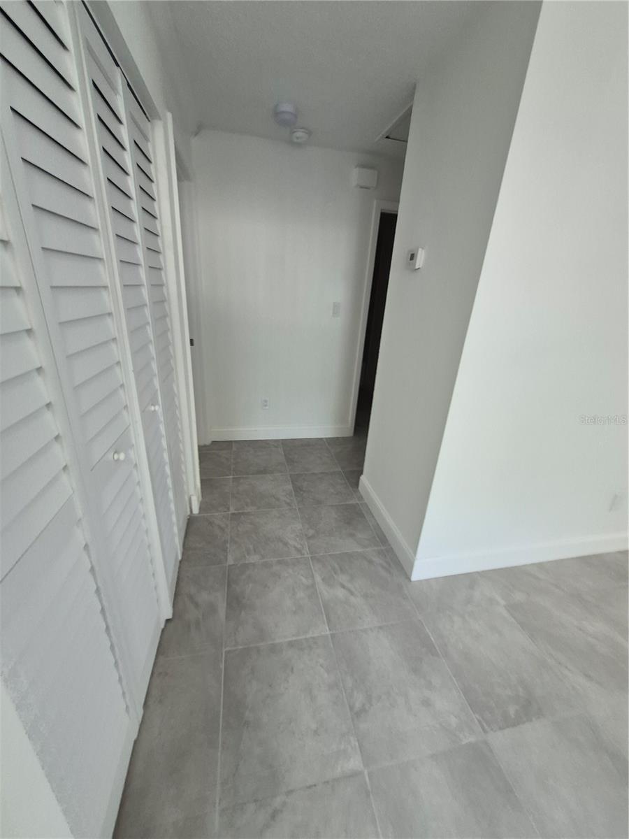 5435 SE 28TH LN, OCALA, FL — photo 15