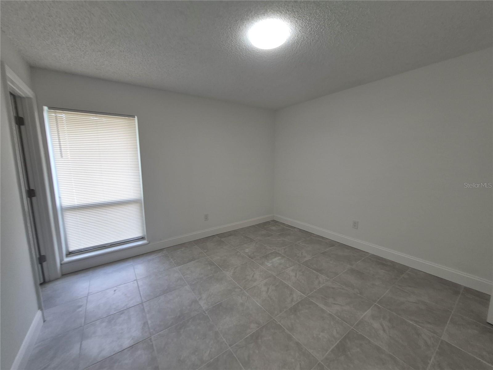 5435 SE 28TH LN, OCALA, FL — photo 16