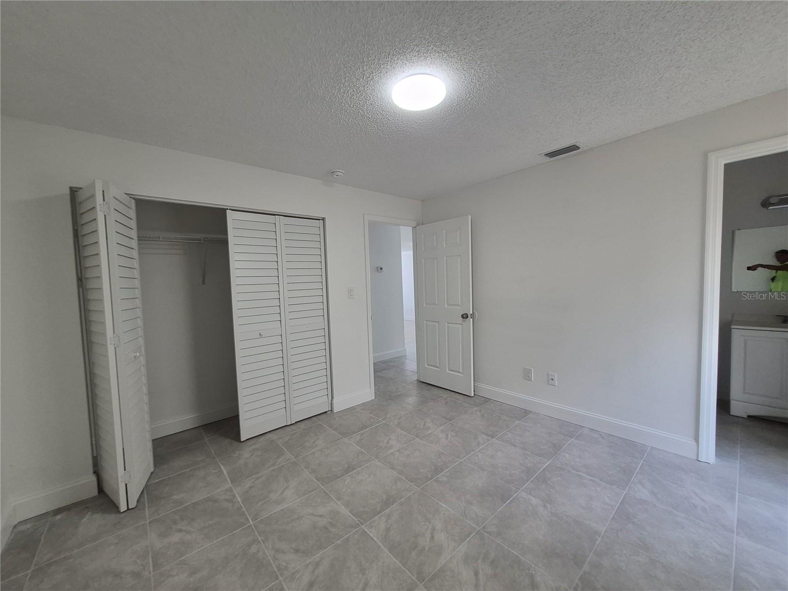 5435 SE 28TH LN, OCALA, FL — photo 17