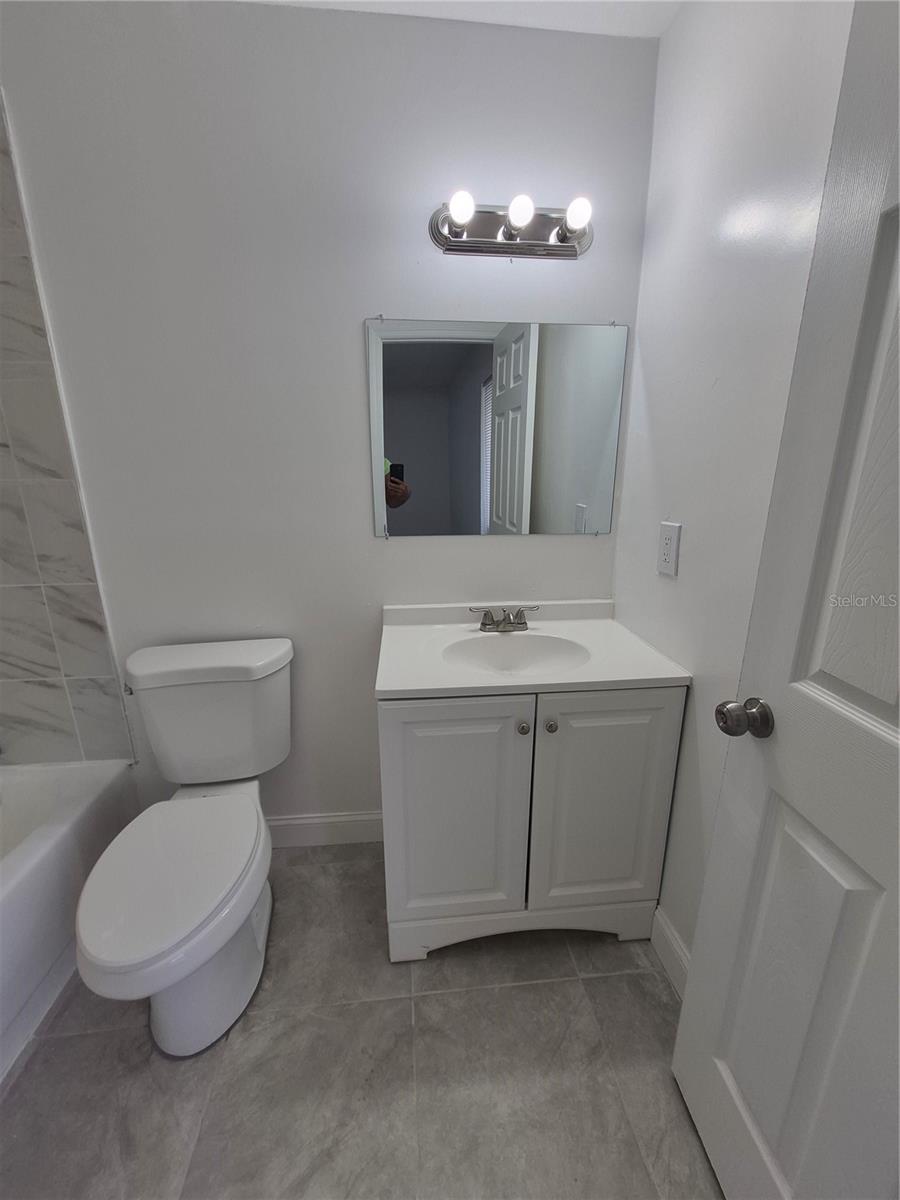 5435 SE 28TH LN, OCALA, FL — photo 18