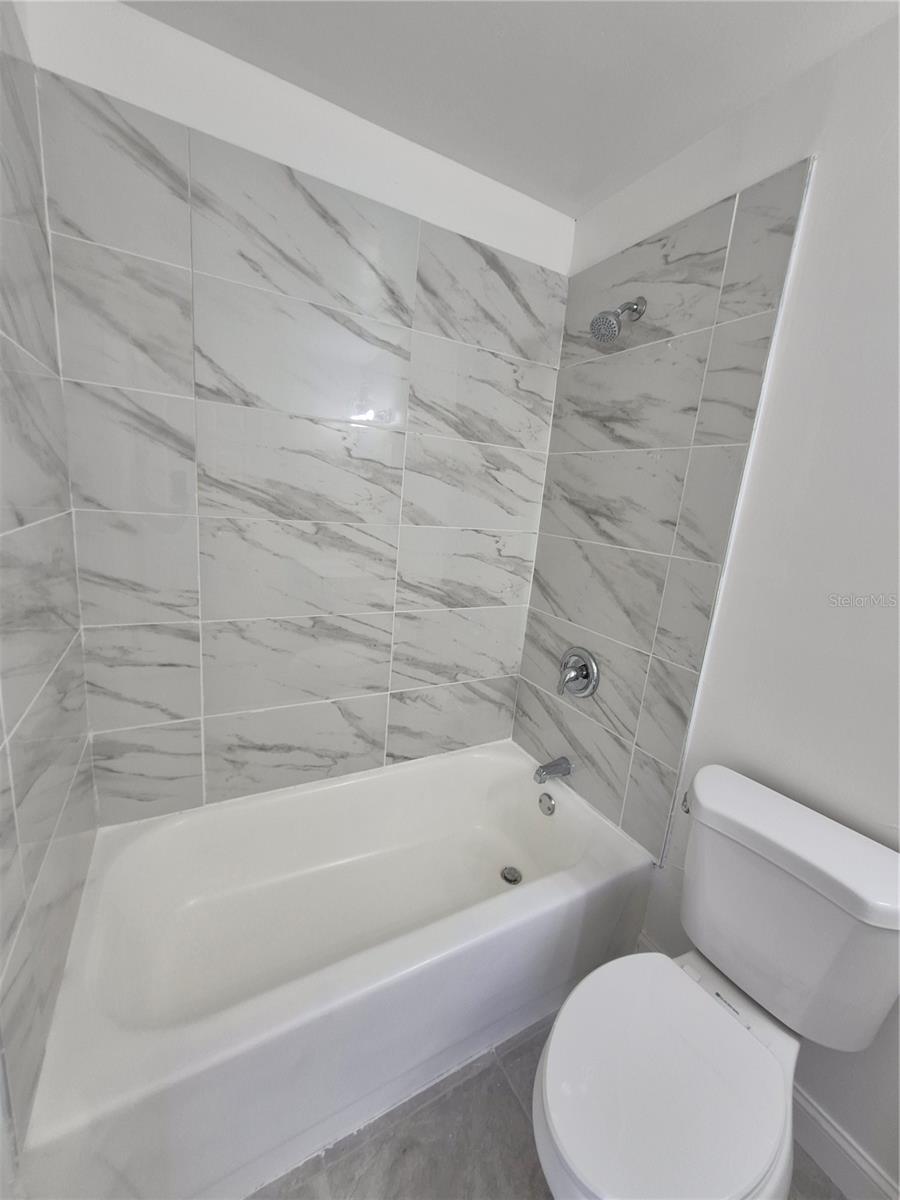 5435 SE 28TH LN, OCALA, FL — photo 19