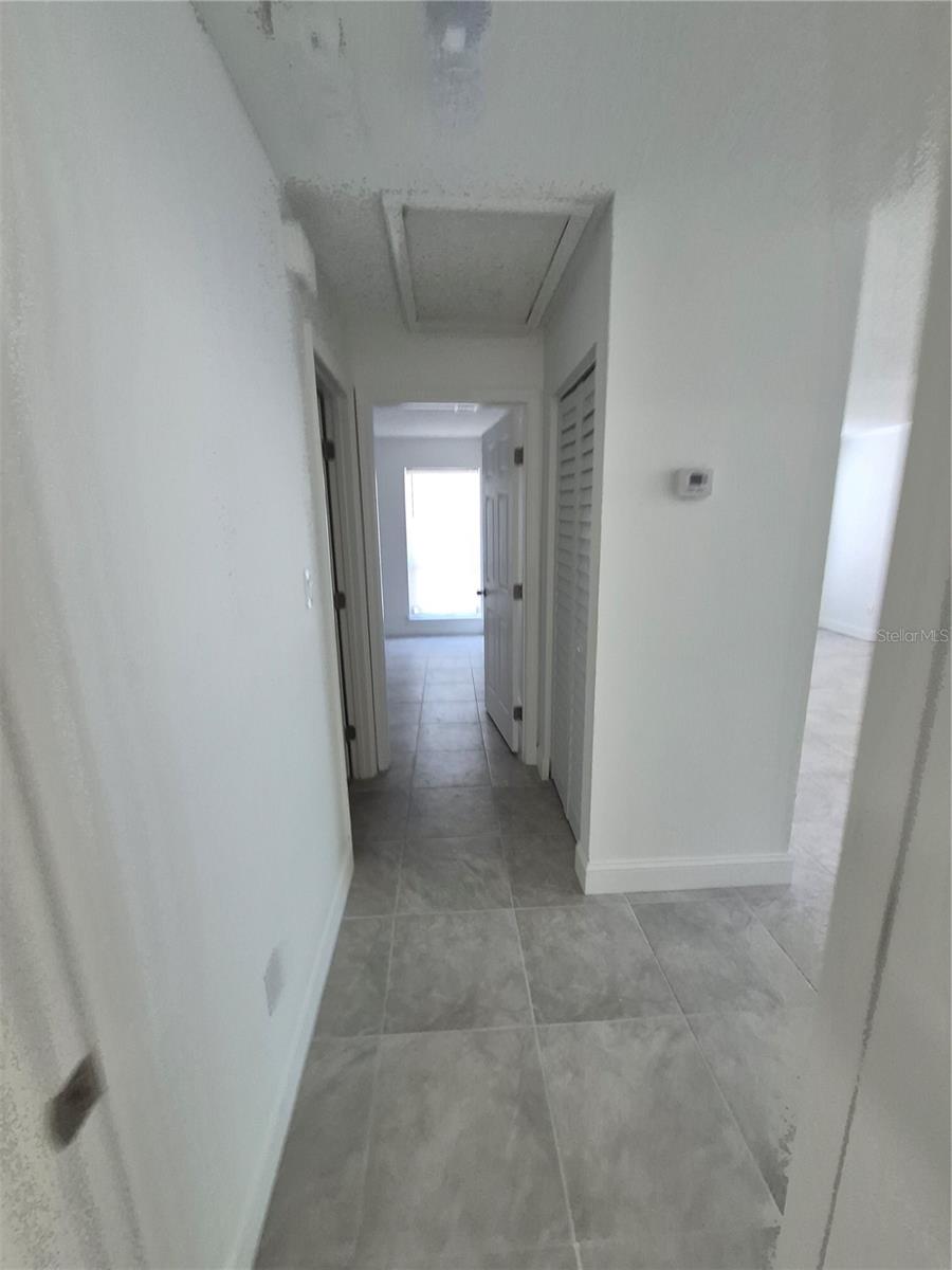 5435 SE 28TH LN, OCALA, FL — photo 20