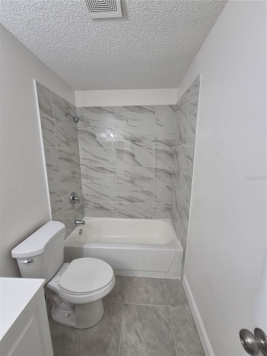5435 SE 28TH LN, OCALA, FL — photo 21
