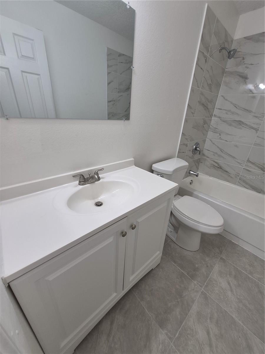 5435 SE 28TH LN, OCALA, FL — photo 22