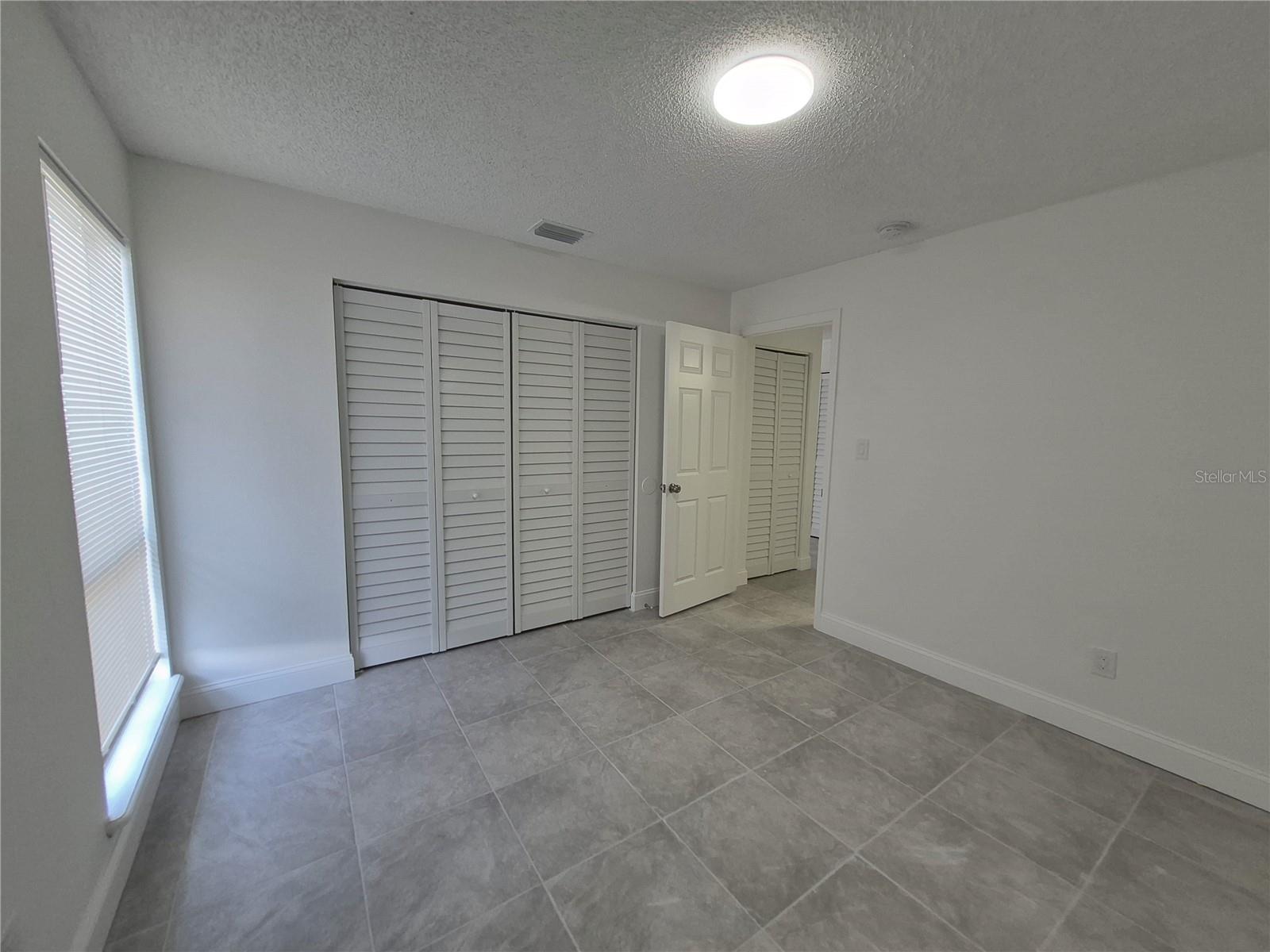 5435 SE 28TH LN, OCALA, FL — photo 23