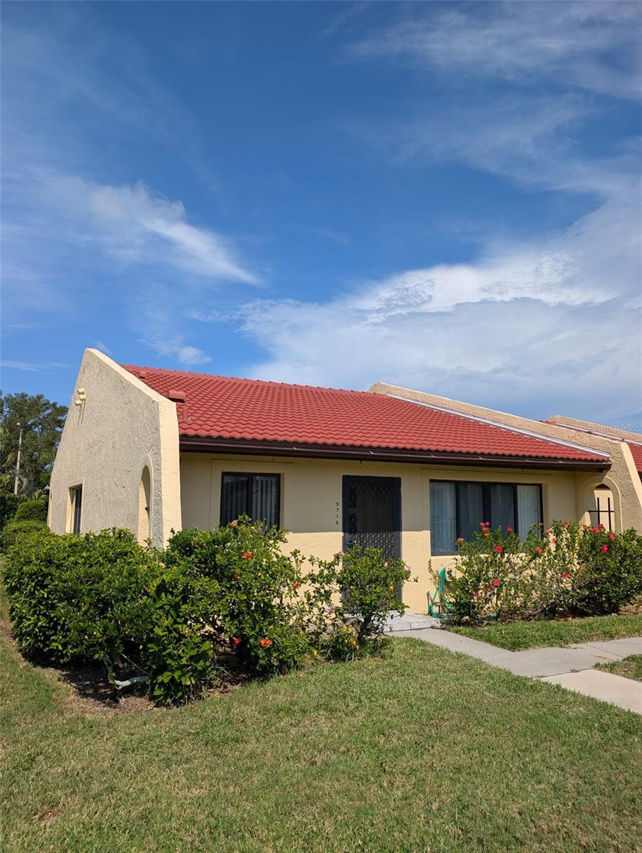 5716 12TH AVE W #5716, BRADENTON, FL
