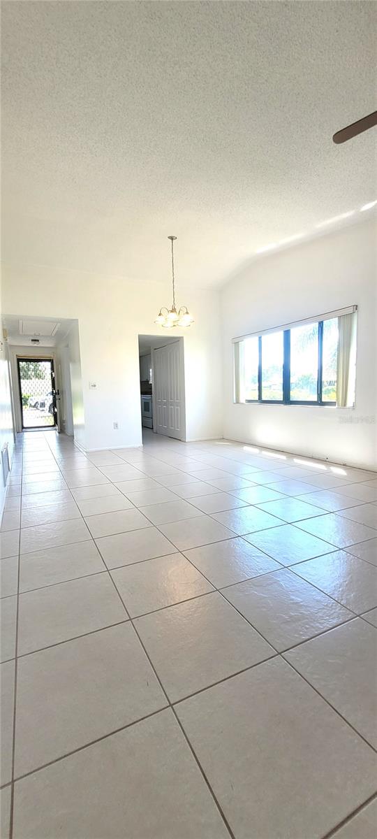 5716 12TH AVE W #5716, BRADENTON, FL — photo 3