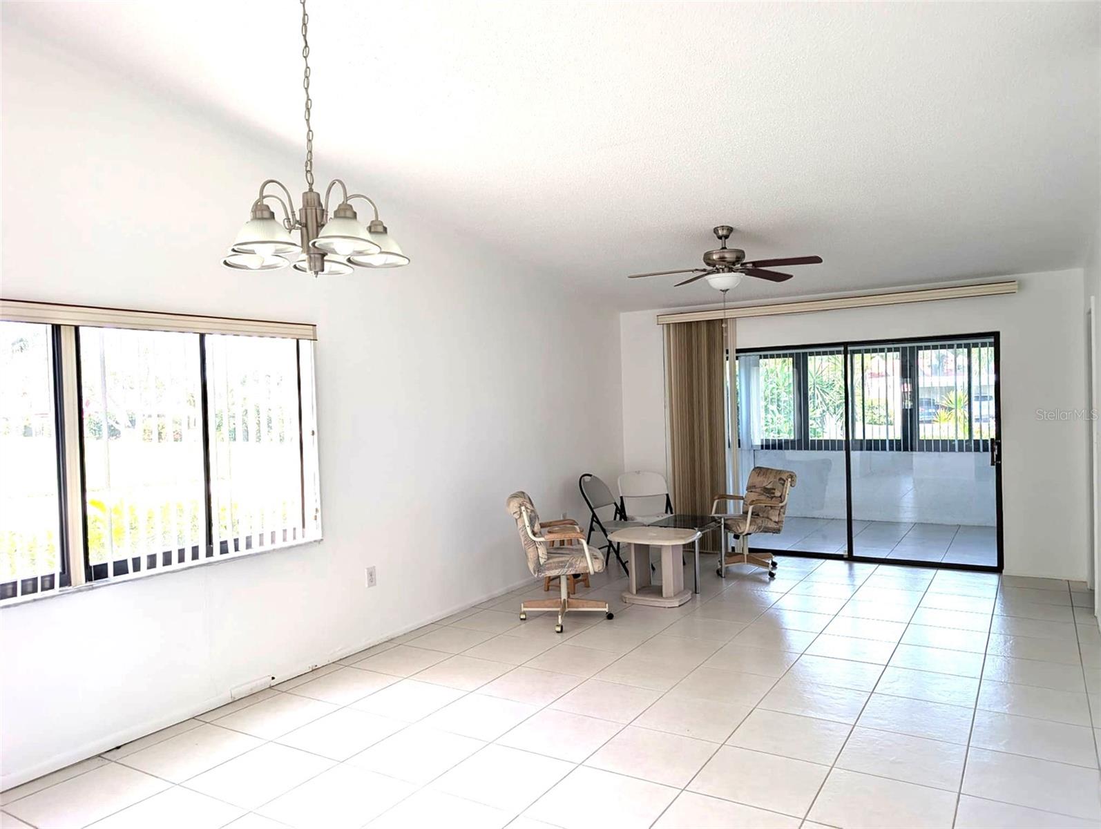 5716 12TH AVE W #5716, BRADENTON, FL — photo 4