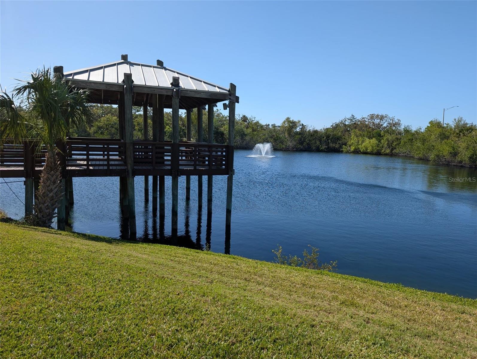 5716 12TH AVE W #5716, BRADENTON, FL — photo 10