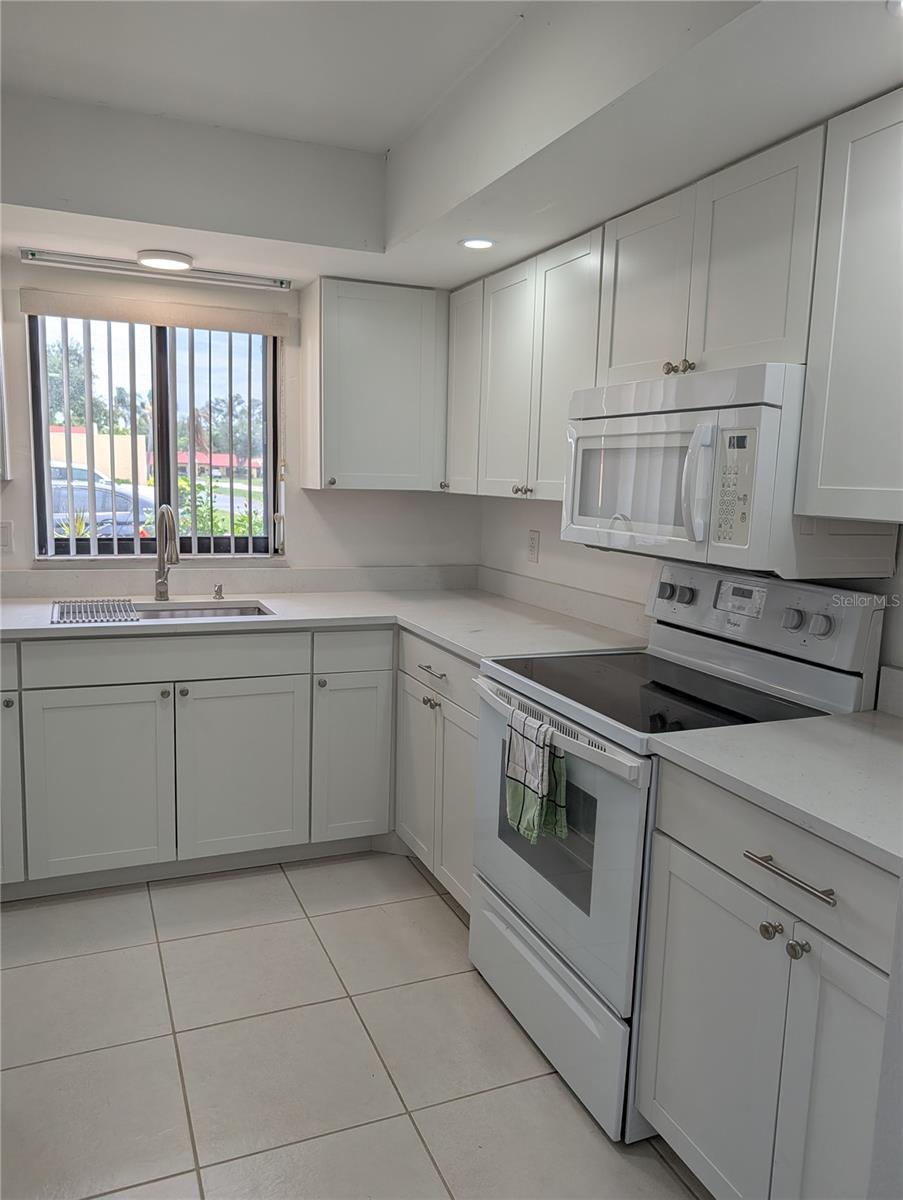 5716 12TH AVE W #5716, BRADENTON, FL — photo 7