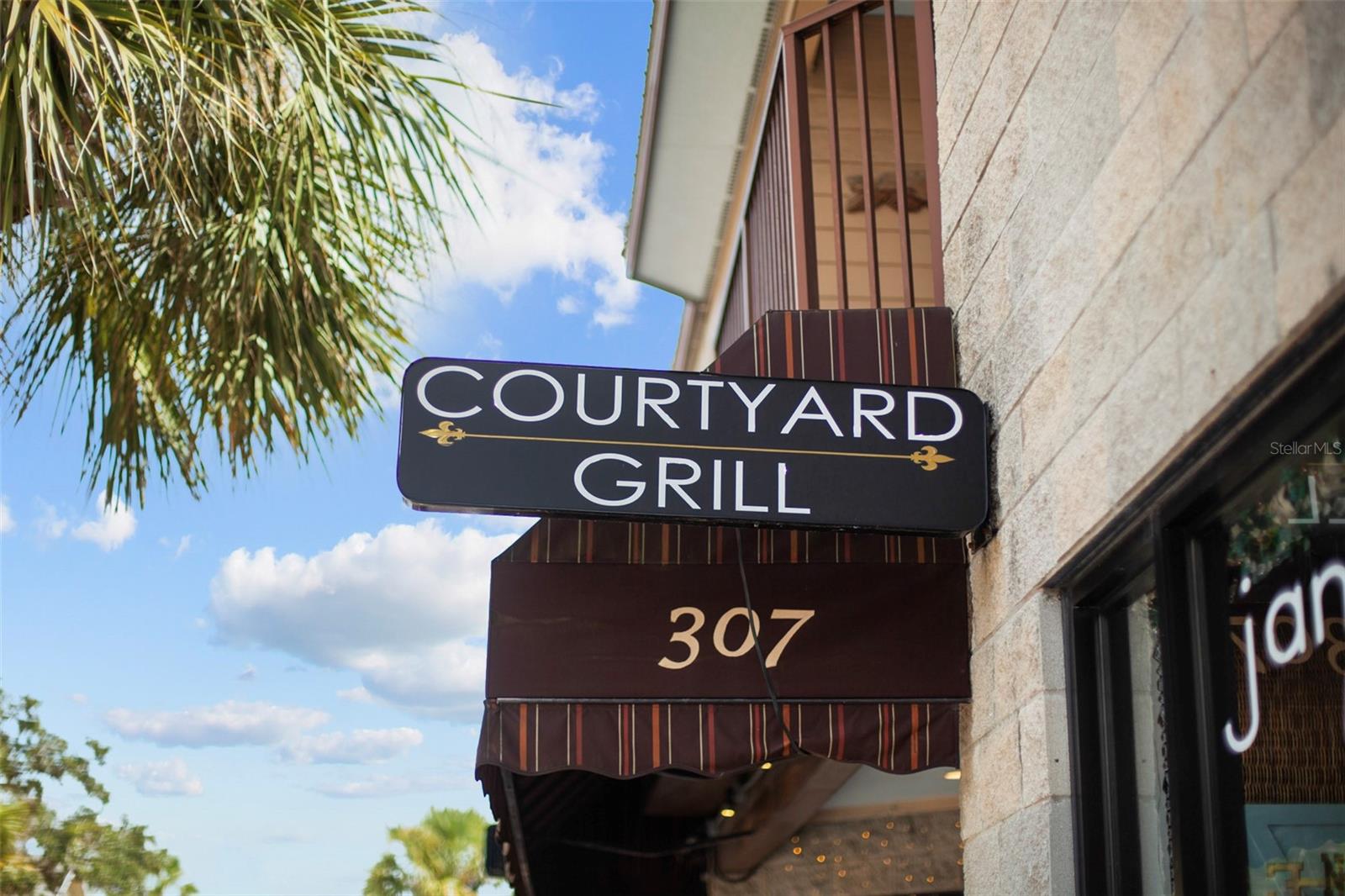 307 FLAGLER AVE #101, NEW SMYRNA BEACH, FL — photo 2