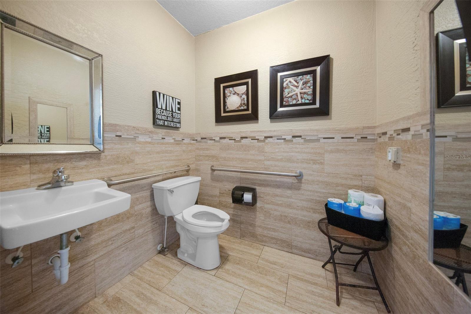 307 FLAGLER AVE #101, NEW SMYRNA BEACH, FL — photo 16