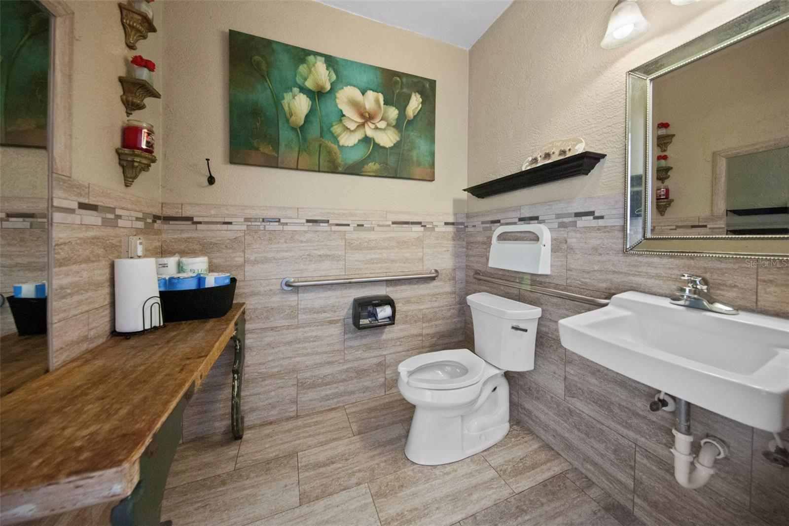 307 FLAGLER AVE #101, NEW SMYRNA BEACH, FL — photo 18