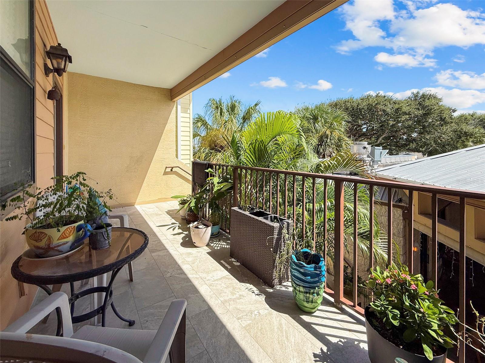 307 FLAGLER AVE #101, NEW SMYRNA BEACH, FL — photo 19