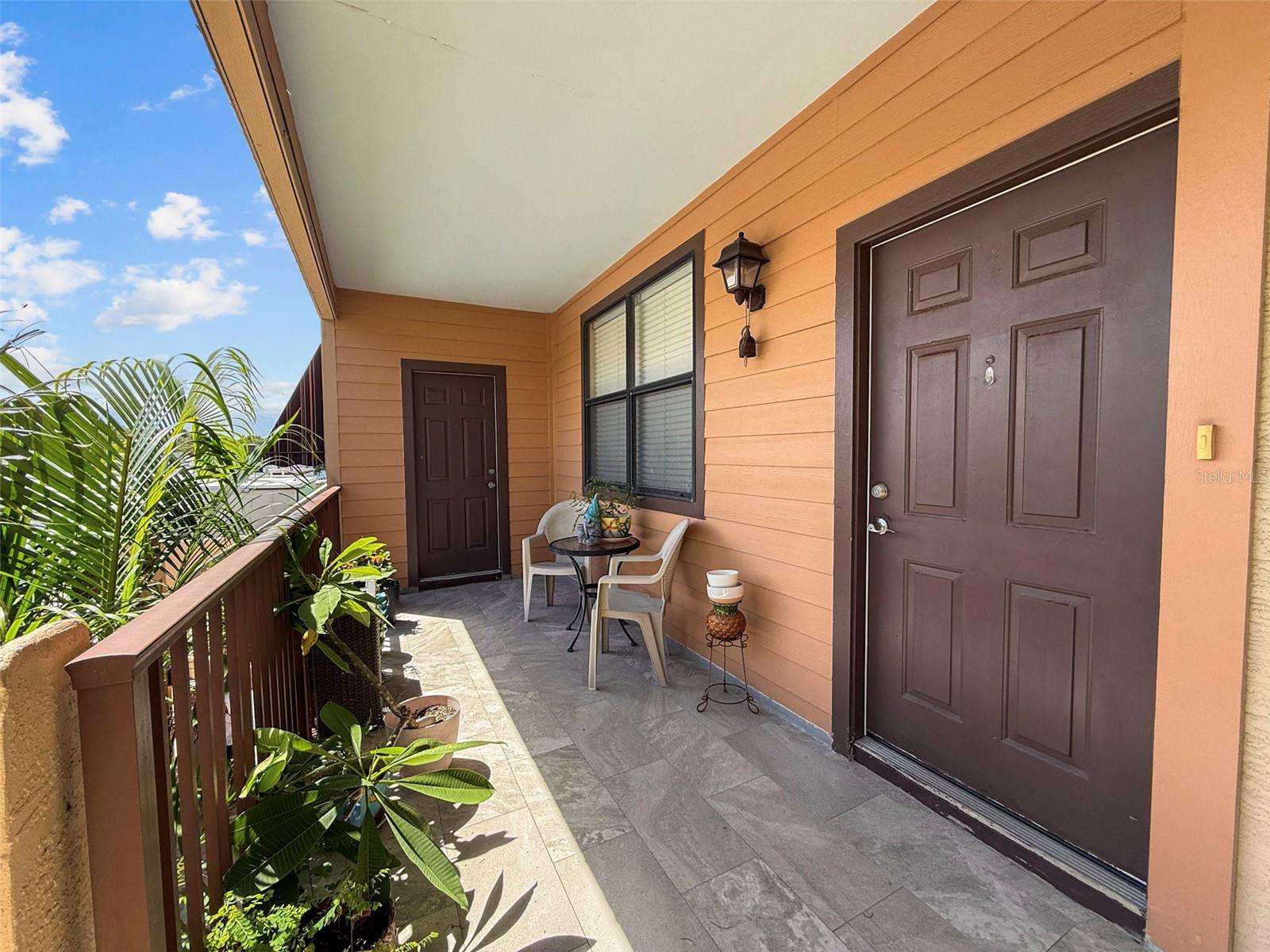 307 FLAGLER AVE #101, NEW SMYRNA BEACH, FL — photo 20