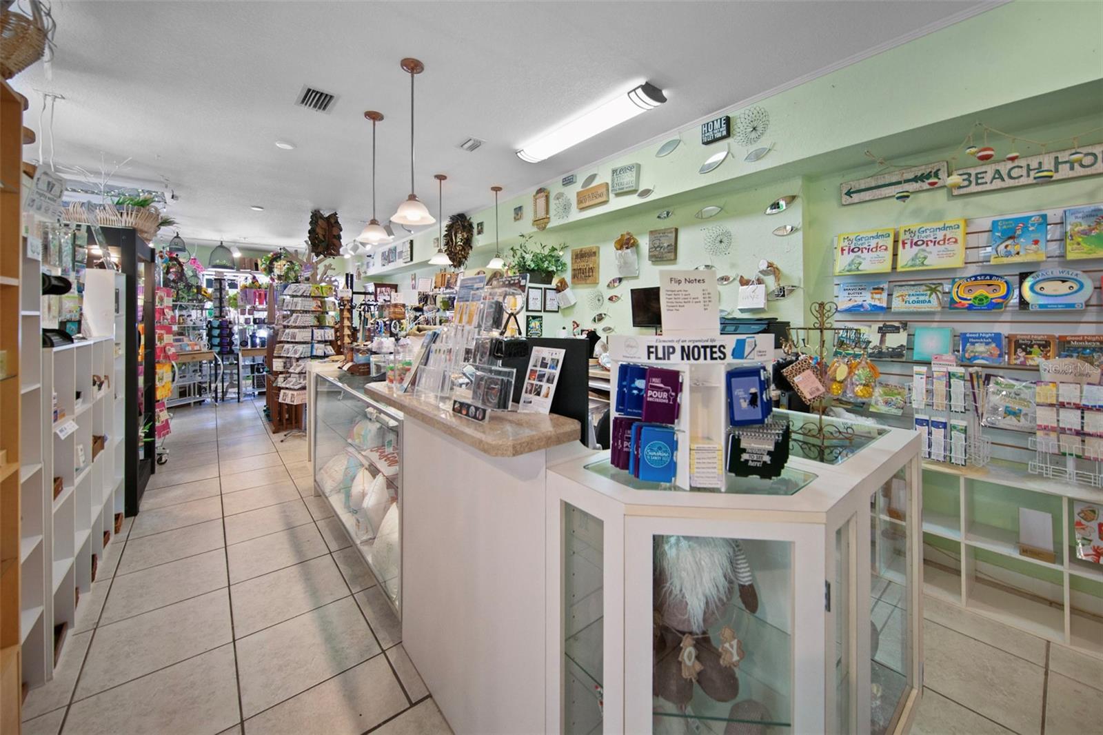 307 FLAGLER AVE #101, NEW SMYRNA BEACH, FL — photo 21