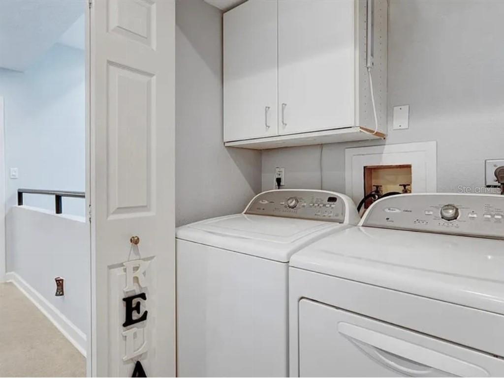 1926 HARBOURSIDE DR #1302, LONGBOAT KEY, FL — photo 10