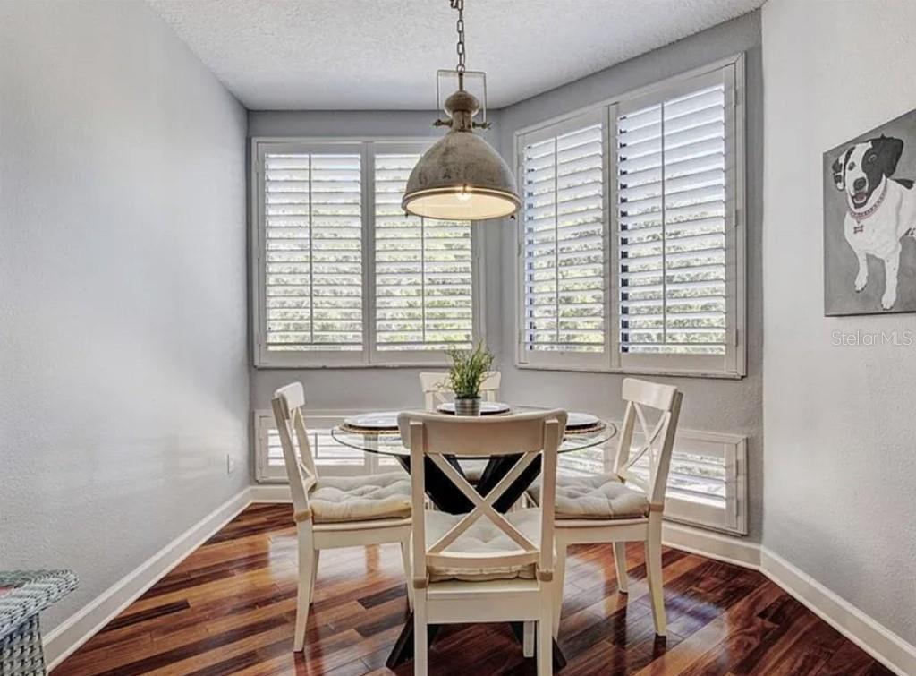 1926 HARBOURSIDE DR #1302, LONGBOAT KEY, FL — photo 14