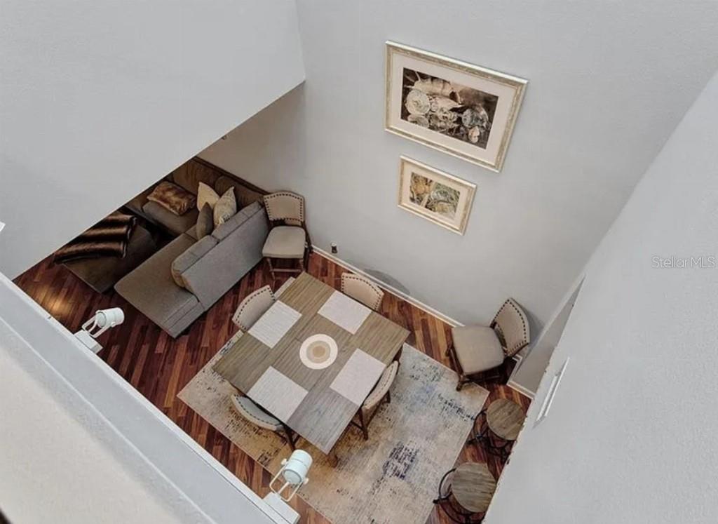 1926 HARBOURSIDE DR #1302, LONGBOAT KEY, FL — photo 17
