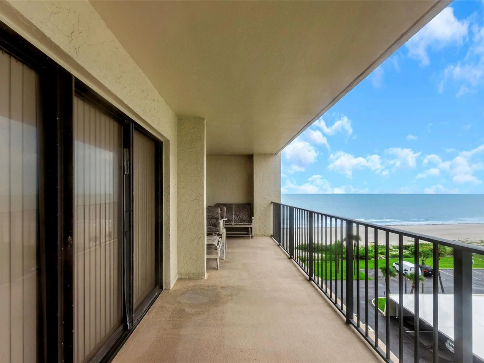 1480 GULF BLVD #506, CLEARWATER BEACH, FL — photo 2