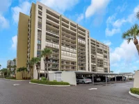 1480 GULF BLVD #506 — photo 4