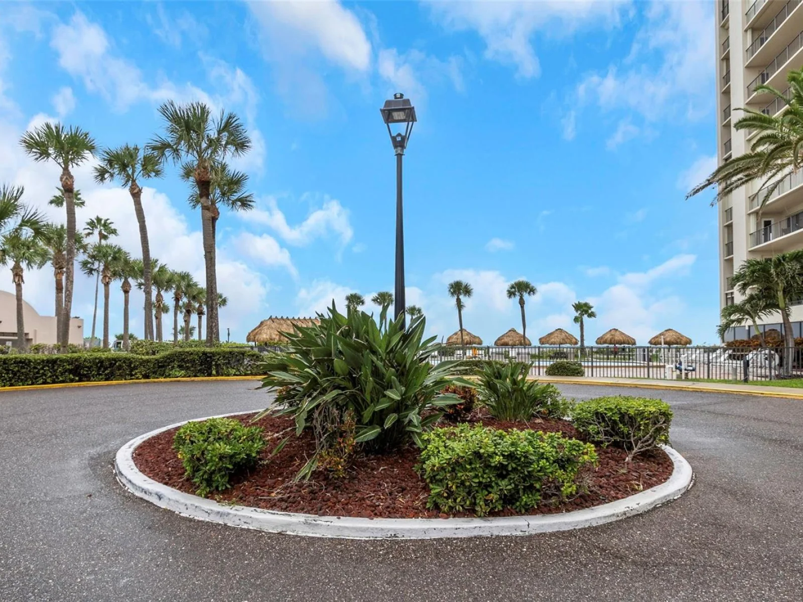 1480 GULF BLVD #506, CLEARWATER BEACH, FL — photo 6