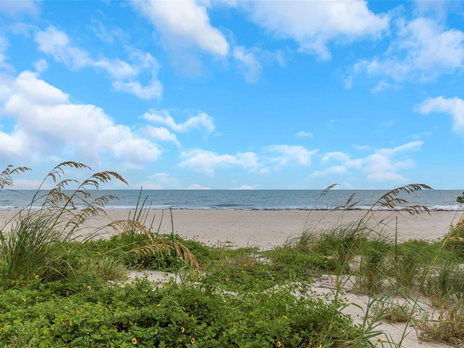 1480 GULF BLVD #506, CLEARWATER BEACH, FL — photo 15