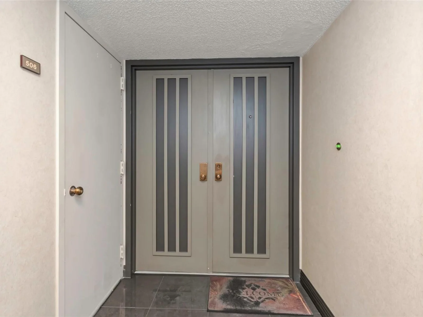1480 GULF BLVD #506, CLEARWATER BEACH, FL — photo 23