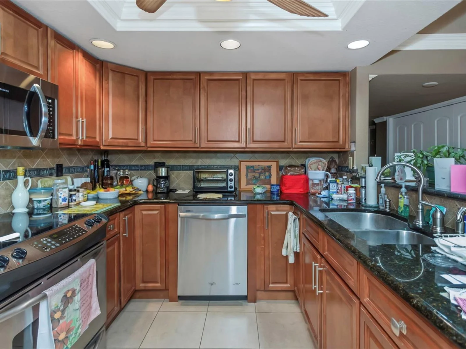 1480 GULF BLVD #506, CLEARWATER BEACH, FL — photo 26