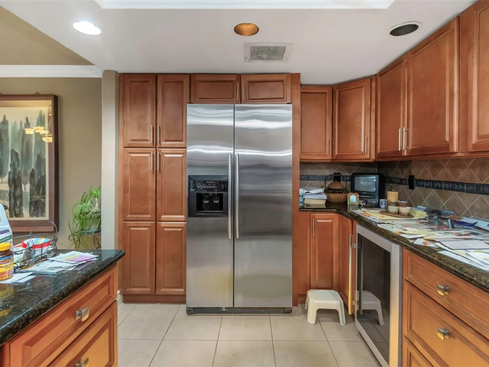 1480 GULF BLVD #506, CLEARWATER BEACH, FL — photo 27