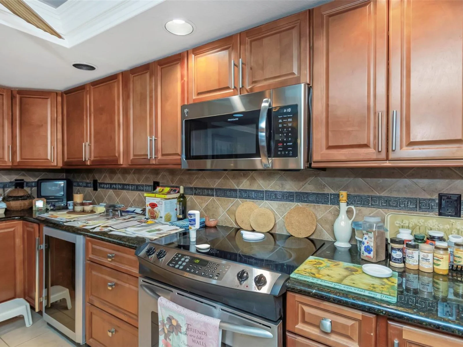 1480 GULF BLVD #506, CLEARWATER BEACH, FL — photo 28