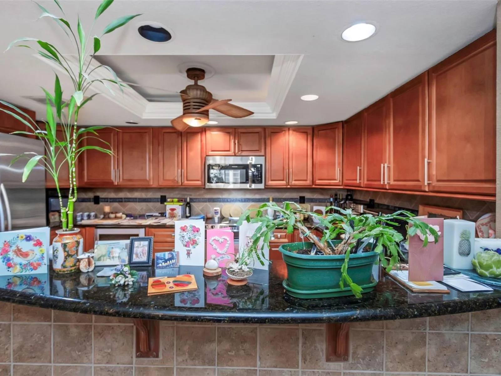 1480 GULF BLVD #506, CLEARWATER BEACH, FL — photo 31