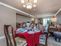 1480 GULF BLVD #506 — photo 34