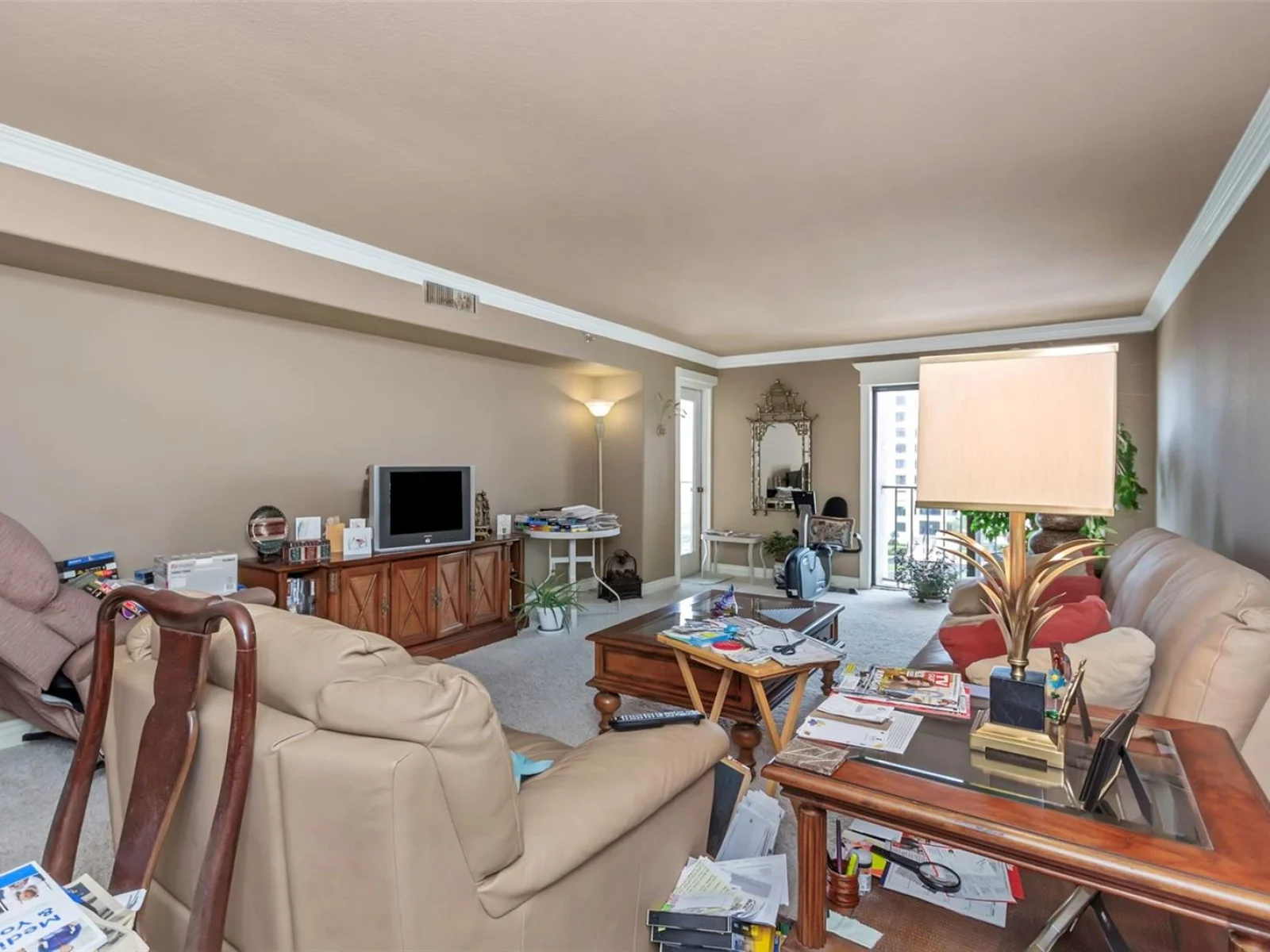 1480 GULF BLVD #506, CLEARWATER BEACH, FL — photo 35