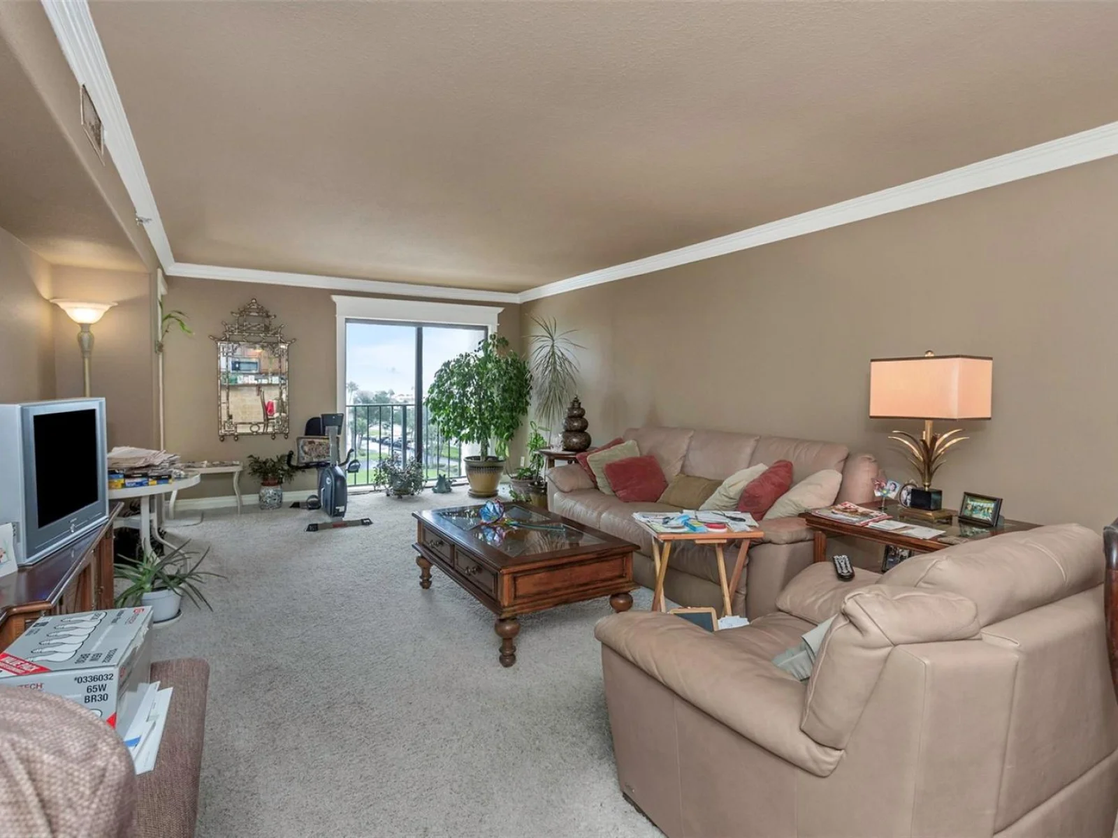 1480 GULF BLVD #506, CLEARWATER BEACH, FL — photo 36