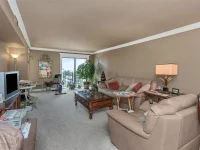 1480 GULF BLVD #506 — photo 36
