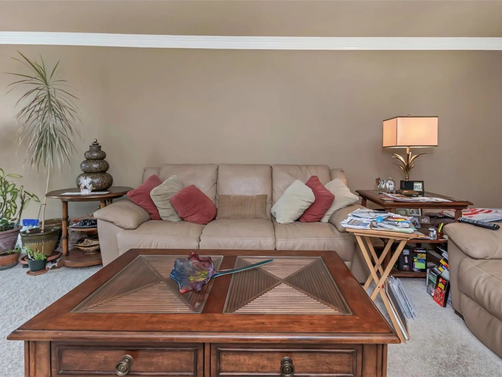 1480 GULF BLVD #506, CLEARWATER BEACH, FL — photo 37