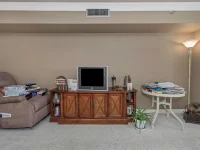 1480 GULF BLVD #506 — photo 38