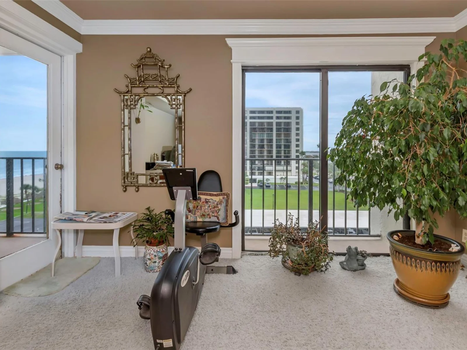 1480 GULF BLVD #506, CLEARWATER BEACH, FL — photo 39