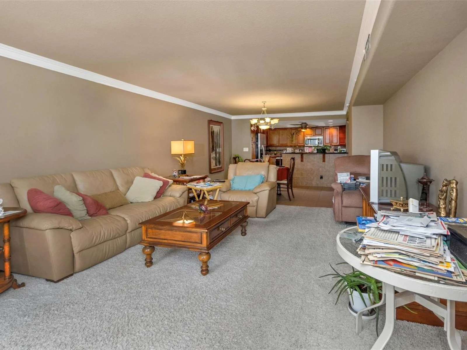 1480 GULF BLVD #506, CLEARWATER BEACH, FL — photo 40