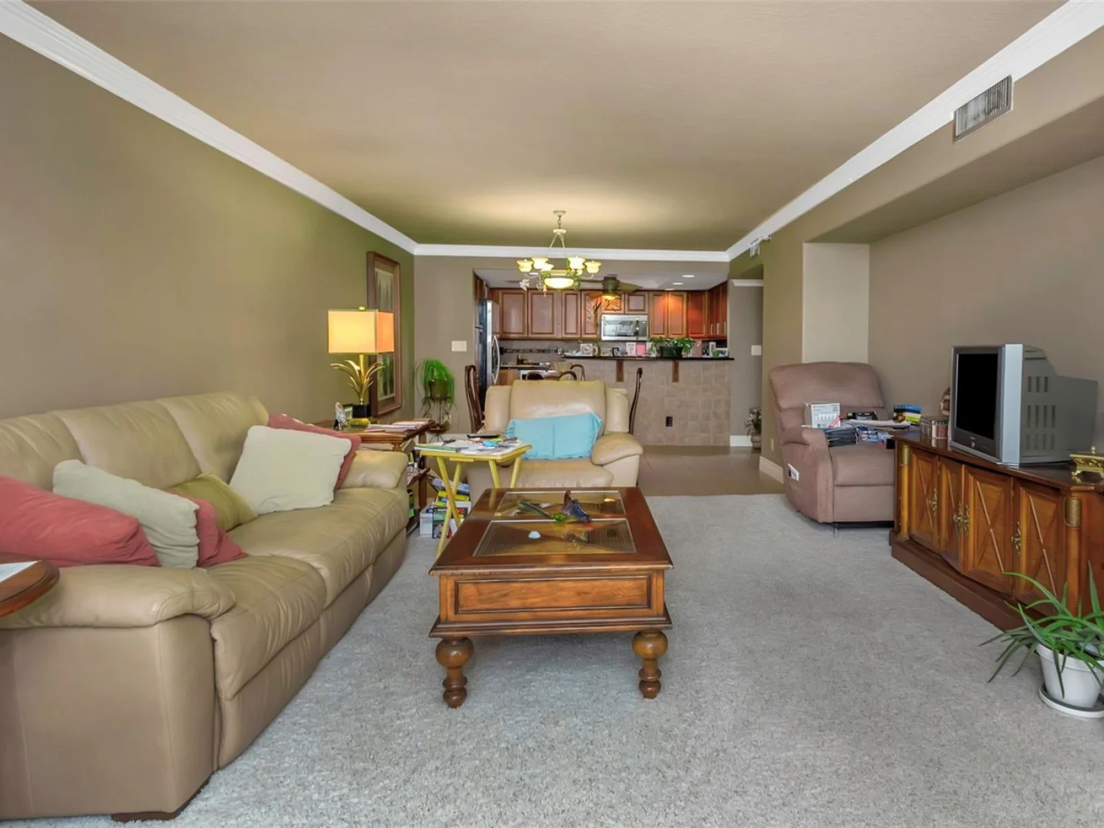 1480 GULF BLVD #506, CLEARWATER BEACH, FL — photo 41