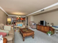 1480 GULF BLVD #506 — photo 42