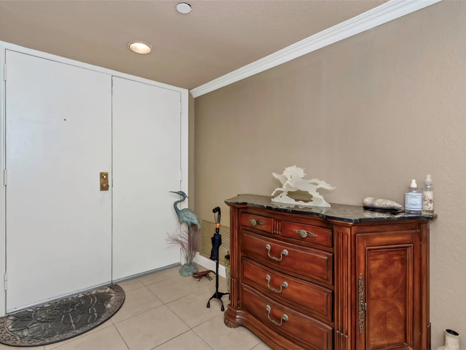 1480 GULF BLVD #506, CLEARWATER BEACH, FL — photo 43